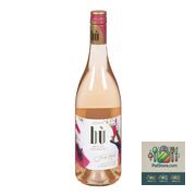 Vin Rosé Français Grenache Gris 750 mL