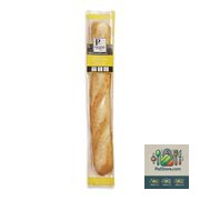 Première Moisson French Baguette 325 g