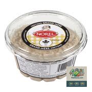 Norel Grand Mère Cretons 150 g