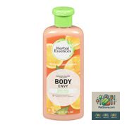 Après shampooing Body Envy 346 ml