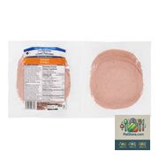 Petit Charcutier Regular Bologna 600 g