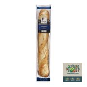 Première Moisson Parisian Baguette Artisan 475 g