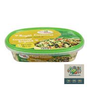 Fontaine Santé Royal Couscous Salad 350 g