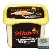 Salade de chou traditionnelle St Hubert 454 g