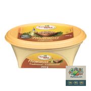 Fontaine Santé Traditional Hummus 260 g