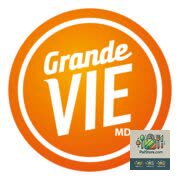 Loto Québec Grande Vie 1 un