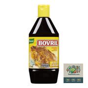 Bouillon de poulet liquide Bovril 500 ml