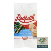 Sucre glace Redpath 1 kg