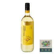 Vin blanc australien BIN 313 1 L