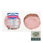 Jambon fumé Forêt Noire The Deli Shop 2x175 g