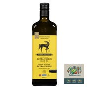 Huile d'olive extra vierge Terra Delyssa 1 L