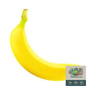 Banane