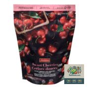 Cerises sucrées surgelées Irresistibles 600 g