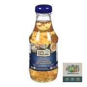 Sauce à tremper vietnamienne Blue Dragon 190 ml