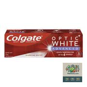 Dentifrice Optic White Sparkling White® 73 ml