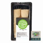 Wrap César au poulet O'Frais 210 g