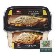 Plaisirs Gastronomiques Chicken Salad 360 g