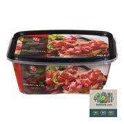 Plaisirs Gastronomiques Bruschetta 340 g