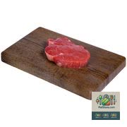 Steak de filet mignon 2 par plateau