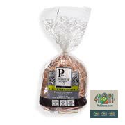 Première Moisson Organic Integral Sourdough Bread 625 g