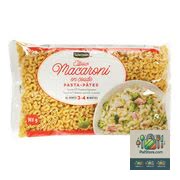 Selection Elbow Macaroni Pâtes 900 g