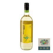 Vin blanc australien BIN 919 1 L