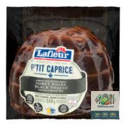 Jambon Fumé Forêt Noire P'tit Caprice 550 g