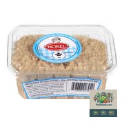 Cretonnade de veau et de porc Norel 300 g