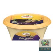 Fontaine Santé Baba Ghanouj Spread 260 g