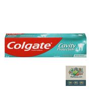 Dentifrice Colgate Winterfresh protection caries 95 ml