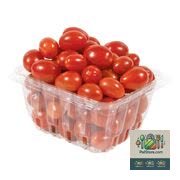 Tomates raisins 227 g