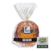 Première Moisson Large Country Style Loaf 700 g