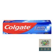 Dentifrice Colgate Protection Caries 95 ml