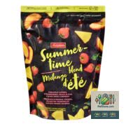 Mélange de fruits d'été glacés Irresistibles 600 g