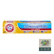 Dentifrice Triple Action Arm & Hammer 120 ml