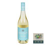 & Rire Vin Blanc Canadien 750 mL