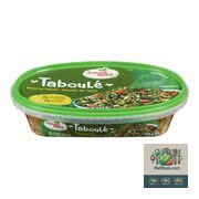 Fontaine Santé Tabbouleh Parsley Salad 350 g