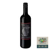 Vin rouge australien GreyStone Park 750 mL