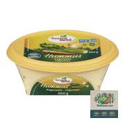 Fontaine Santé Vegetable Hummus 260 g