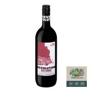 Vin rouge américain Revolution 1 L