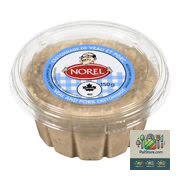 Cretonnade de veau et de porc Norel 150 g