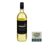 Vin blanc australien Smoky Bay 1 L