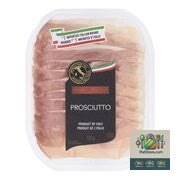 Jambon Marc Angelo 100 g