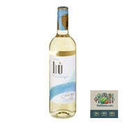 Bù Vin Blanc Italien 750 mL