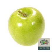 Pomme Granny Smith