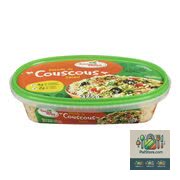 Fontaine Santé Couscous Salad 375 g