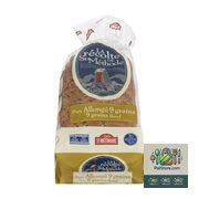 Pain de mie 9 céréales St Méthode 550 g