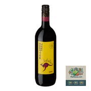 Vin rouge australien BIN 212 1 L