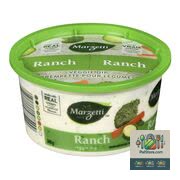 Trempette végétarienne style ranch Marzetti 340 g