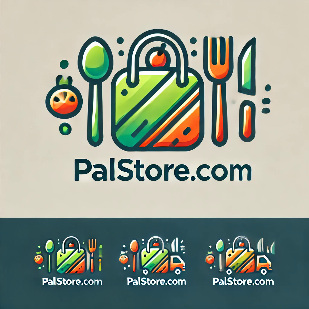 palstore.com